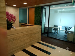 Suntec City (D1), Office #573429311
